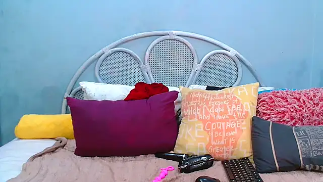 AvaOcean 现场XXX聊天