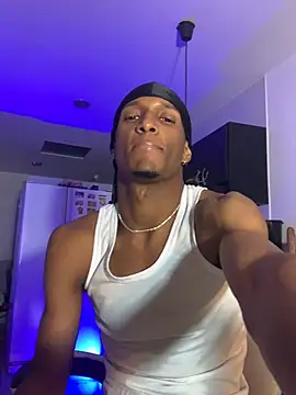 Adam_Byker's Live XXX Chat