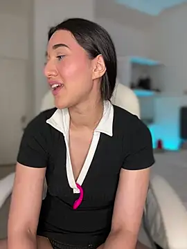 julieta_jhonss Live XXX-chat