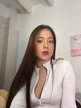 caro_gemm Obrolan Langsung XXX