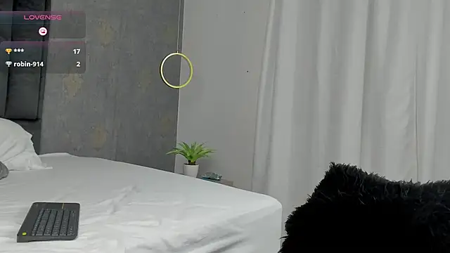 Alejandroo_Montenegro live XXX chat