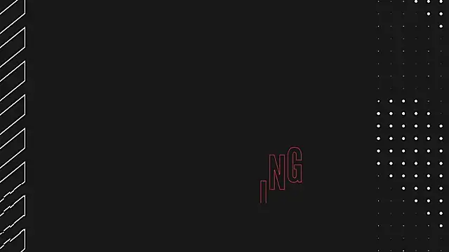 spacemanx_eddy live XXX chat