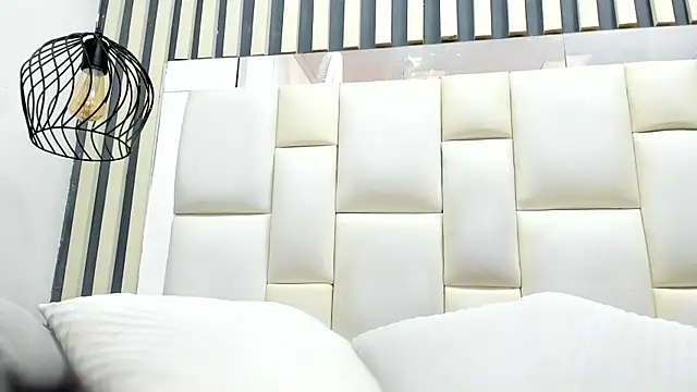 Czat XXX na żywo – camila__herrera