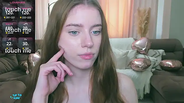 Erica_Kiss Live XXX-chat