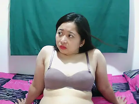 Chat XXX Live xxlovely_samanthaxx