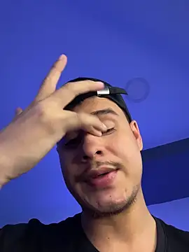 Chat XXX Live BjornSteel