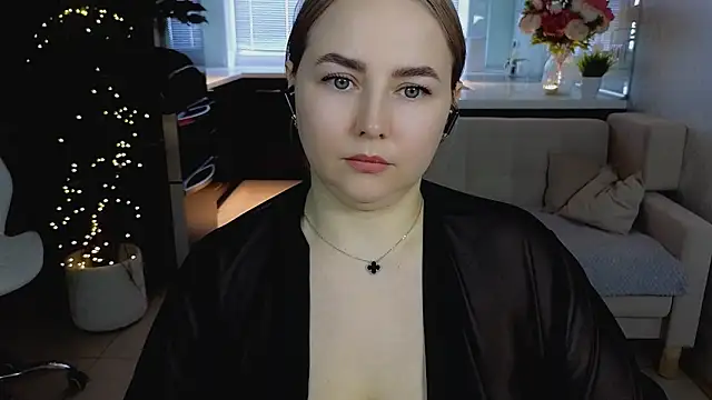 Mira_Mermayd: απευθείας συνομιλία ΧΧΧ