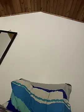 CamiRojas_boy 웹캠 쇼