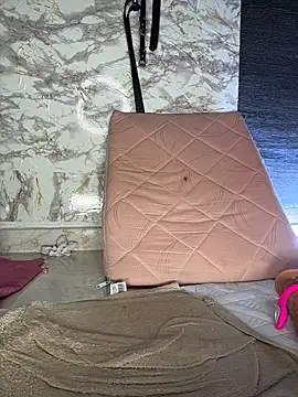 AlisSon__hot's Live XXX Chat