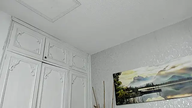 Chat XXX Live Tyler_durten