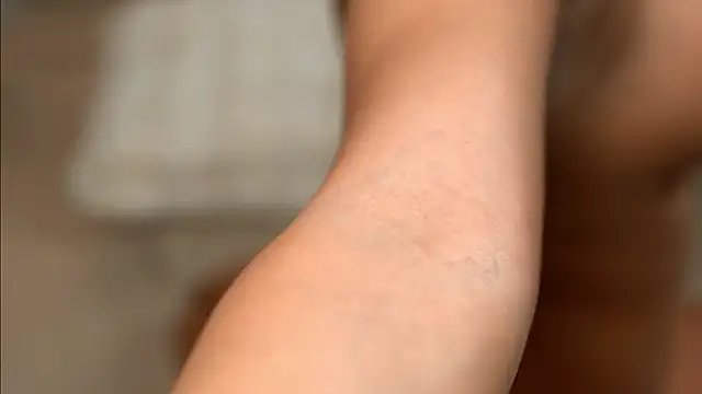 TheMaddisonShow_'s Live XXX Chat