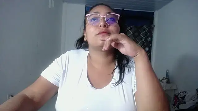 دردشة sirena_15 الجنسية المباشرة