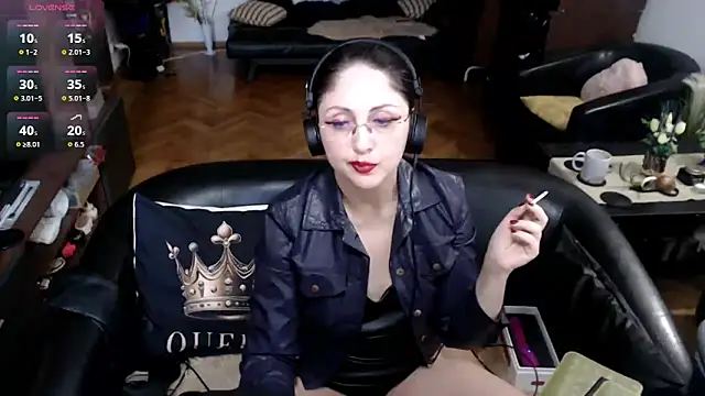 Chat XXX Live Imperatriza