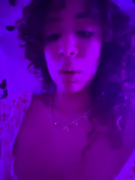 Chat XXX Live Woo_isDaphne