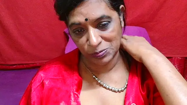 INDIANFUSION live XXX chat