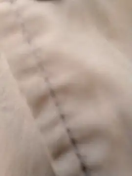 Chat XXX Live ngan-cute