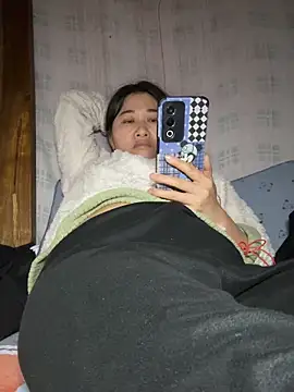 daaqnn 现场XXX聊天