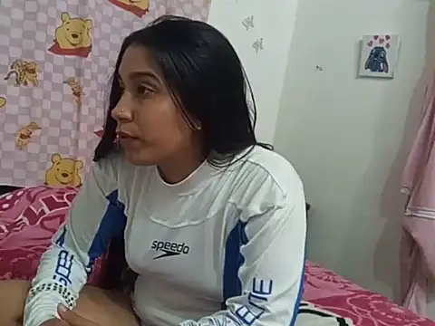 chanellyriki Webcamshow