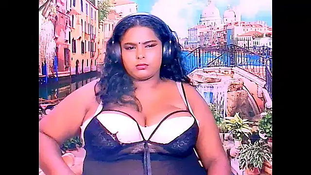 Indianfairy99 라이브 XXX 채팅