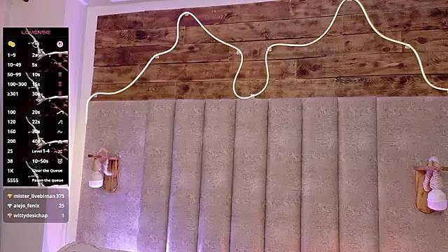 giselle_rossii Adlı Modelin Canlı XXX Sohbeti