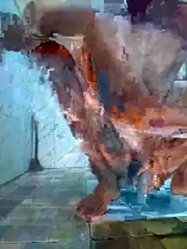 DulajThushara2468 Adlı Modelin Canlı XXX Sohbeti