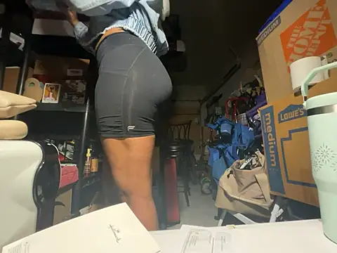 wynterheat 现场XXX聊天