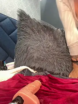 shanthal_bllizz Live XXX-chat