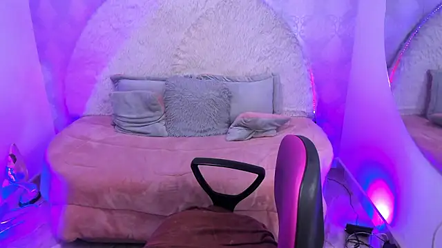 Živý XXX chat Sarita_jane