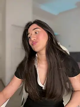 julieta_jhonss – Naživo XXX chat