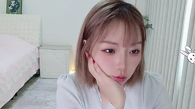 Bella-ox 现场XXX聊天