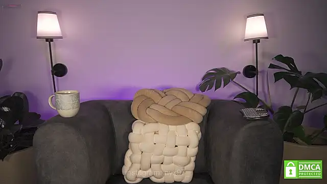 nyx_97 现场XXX聊天