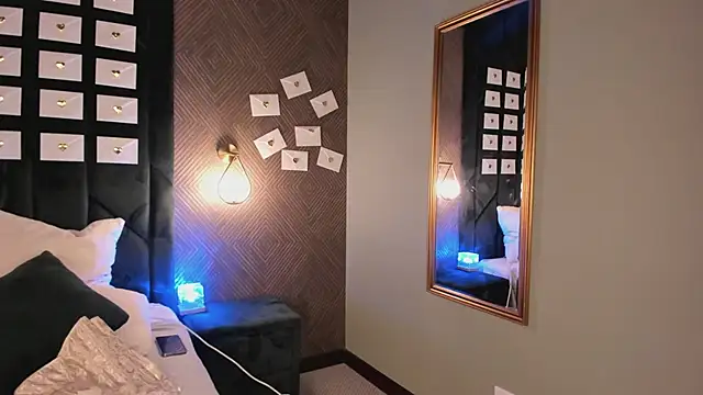 moon_sanny 现场XXX聊天