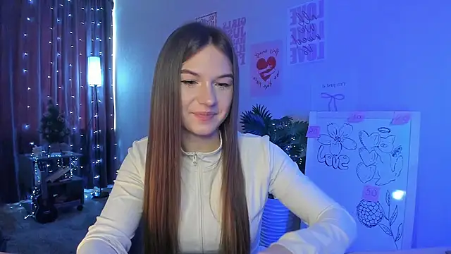 Živý XXX chat luna_lust_212