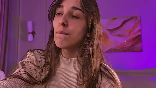 shameless_babe 现场XXX聊天