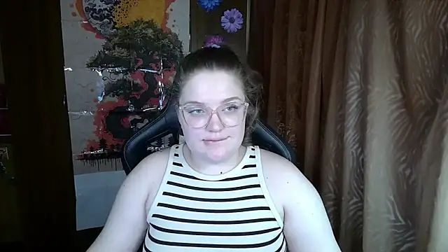 Teasing_Dora – Naživo XXX chat