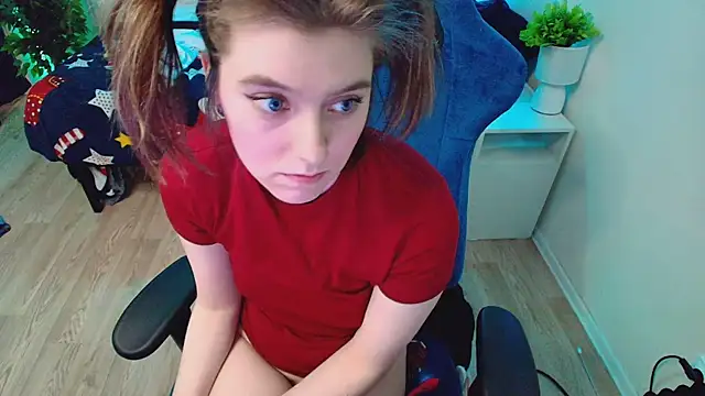 CranberryHotn Live XXX chat