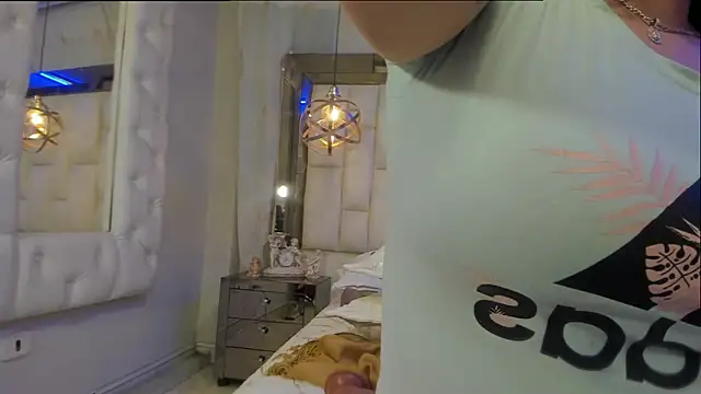 Živý XXX chat Nara_belen