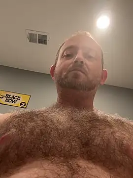 Enjoyedmine – Naživo XXX chat