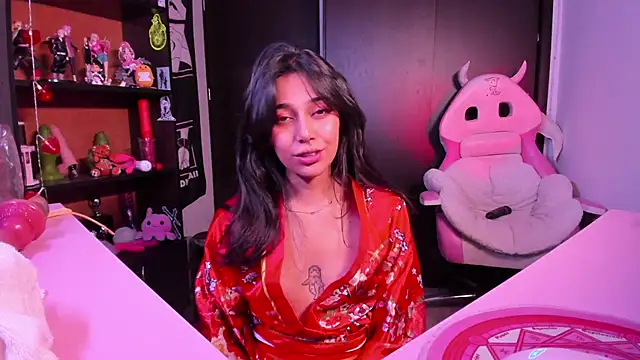 amber_yulln Live XXX chat