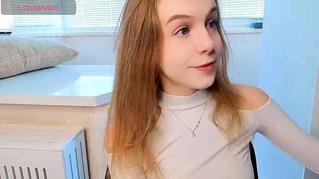 icesteam Live XXX-chat