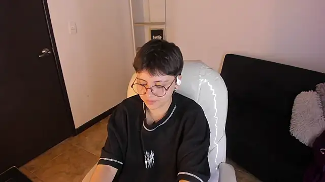 Živý XXX chat Nathaly_ds