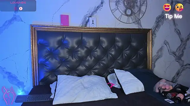 Chat XXX Live LiamDeep