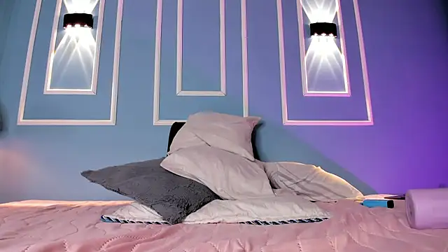 julieta_zc Adlı Modelin Canlı XXX Sohbeti