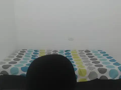 estefania224のウェブカメラショー