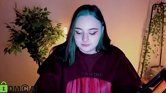 Mia_R0ss' Live XXX Chat