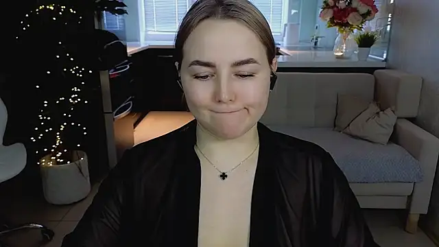 Mira_Mermayd live XXX chat