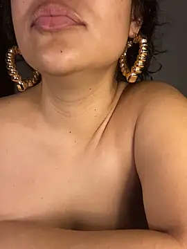 دردشة demonaughtyyy الجنسية المباشرة