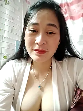 NgocLinh_69's Live XXX Chat