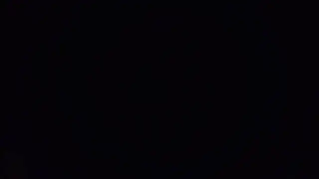 k-dong live XXX chat