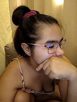 Kissy07: απευθείας συνομιλία ΧΧΧ